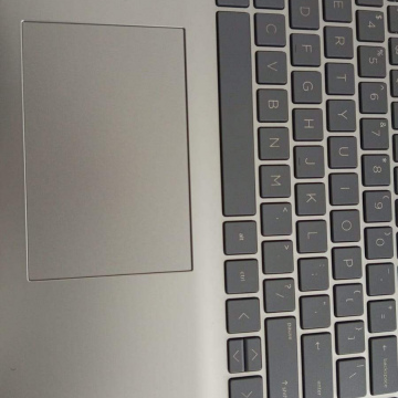 Laptop HP 17’’ Ryzen3
